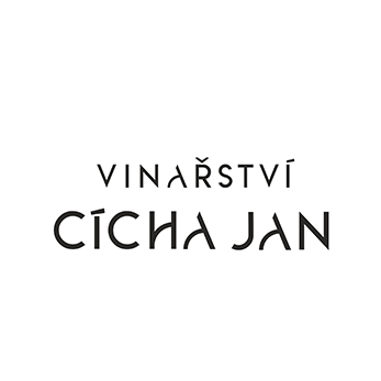 Vinarstvi_Cicha