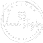 Logo_Vinna_stezka_Plzen