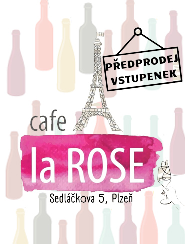 cafe_la_rose